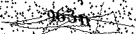 Будь ласка, введіть літери та цифри нижче
