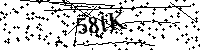 Будь ласка, введіть літери та цифри нижче