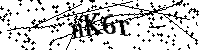 Будь ласка, введіть літери та цифри нижче