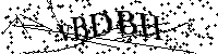 Будь ласка, введіть літери та цифри нижче