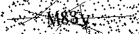 Будь ласка, введіть літери та цифри нижче
