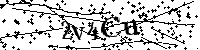 Будь ласка, введіть літери та цифри нижче