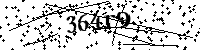 Будь ласка, введіть літери та цифри нижче