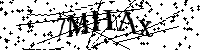 Будь ласка, введіть літери та цифри нижче