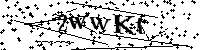 Будь ласка, введіть літери та цифри нижче