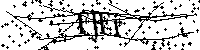 Будь ласка, введіть літери та цифри нижче
