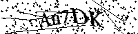 Будь ласка, введіть літери та цифри нижче