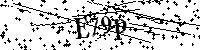 Будь ласка, введіть літери та цифри нижче