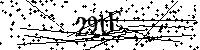 Будь ласка, введіть літери та цифри нижче