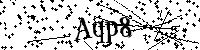 Будь ласка, введіть літери та цифри нижче