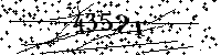 Будь ласка, введіть літери та цифри нижче