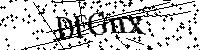 Будь ласка, введіть літери та цифри нижче