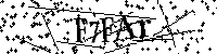 Будь ласка, введіть літери та цифри нижче