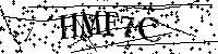 Будь ласка, введіть літери та цифри нижче