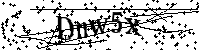 Будь ласка, введіть літери та цифри нижче