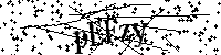 Будь ласка, введіть літери та цифри нижче
