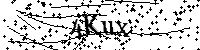 Будь ласка, введіть літери та цифри нижче
