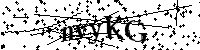 Будь ласка, введіть літери та цифри нижче