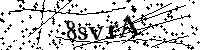Будь ласка, введіть літери та цифри нижче