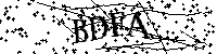 Будь ласка, введіть літери та цифри нижче