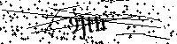 Будь ласка, введіть літери та цифри нижче