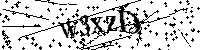 Будь ласка, введіть літери та цифри нижче
