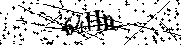 Будь ласка, введіть літери та цифри нижче