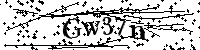Будь ласка, введіть літери та цифри нижче