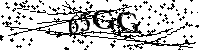 Будь ласка, введіть літери та цифри нижче