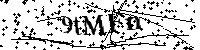Будь ласка, введіть літери та цифри нижче