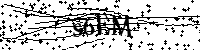 Будь ласка, введіть літери та цифри нижче