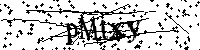Будь ласка, введіть літери та цифри нижче