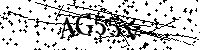 Будь ласка, введіть літери та цифри нижче