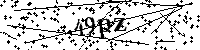 Будь ласка, введіть літери та цифри нижче