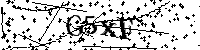 Будь ласка, введіть літери та цифри нижче