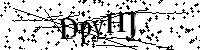 Будь ласка, введіть літери та цифри нижче