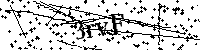 Будь ласка, введіть літери та цифри нижче