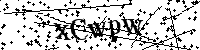 Будь ласка, введіть літери та цифри нижче