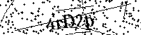 Будь ласка, введіть літери та цифри нижче