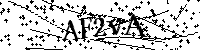 Будь ласка, введіть літери та цифри нижче