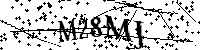 Будь ласка, введіть літери та цифри нижче