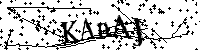 Будь ласка, введіть літери та цифри нижче