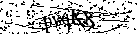 Будь ласка, введіть літери та цифри нижче