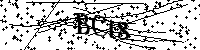 Будь ласка, введіть літери та цифри нижче