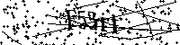 Будь ласка, введіть літери та цифри нижче