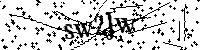 Будь ласка, введіть літери та цифри нижче