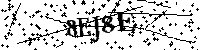 Будь ласка, введіть літери та цифри нижче