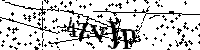 Будь ласка, введіть літери та цифри нижче