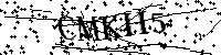 Будь ласка, введіть літери та цифри нижче