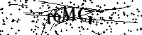 Будь ласка, введіть літери та цифри нижче